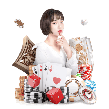 酒色之徒网 v9.8.31 官方安装版 0