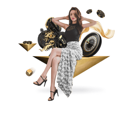 酒色之徒网 v5.9.89 官方安装版 1