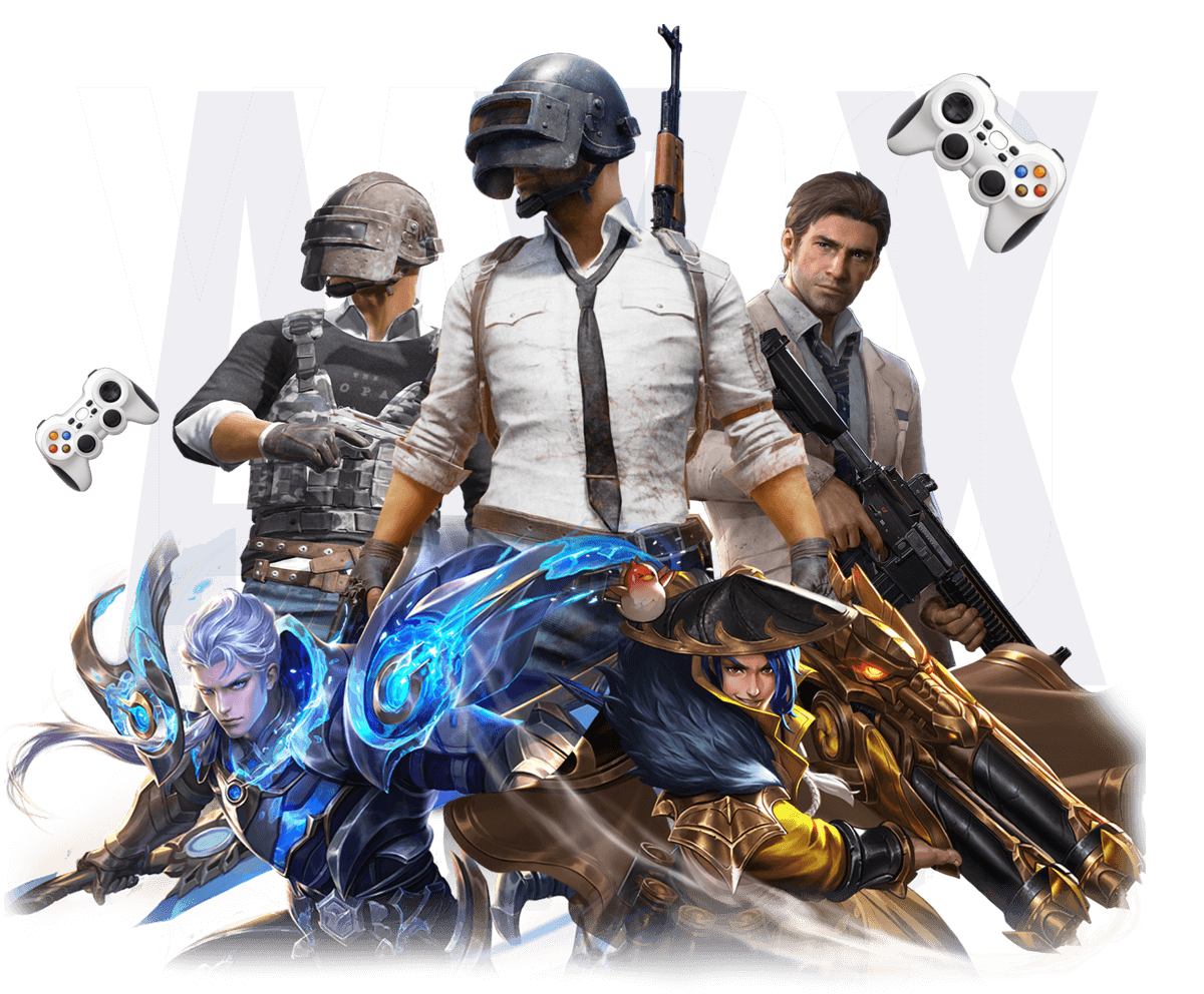 酒色之徒网 v8.1.42 官方安装版 2