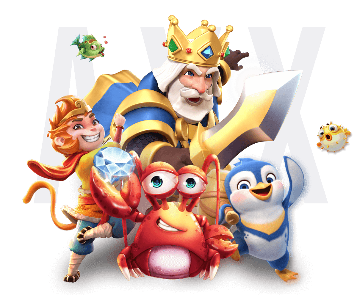 酒色之徒网 v2.6.75 官方安装版 3